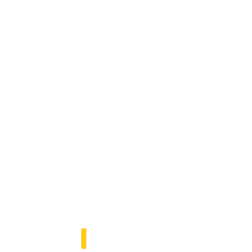 Tattoo Gun